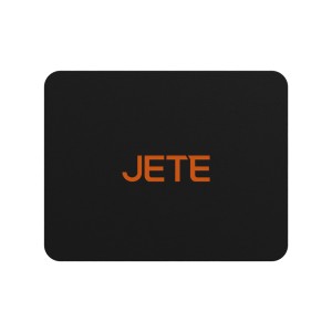 mousepad-jete-01